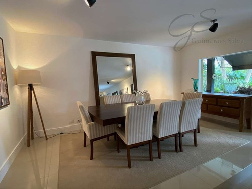 Imagem 15 de 15 de Casa Em Vila Santo Antônio - Cotia - 4025
