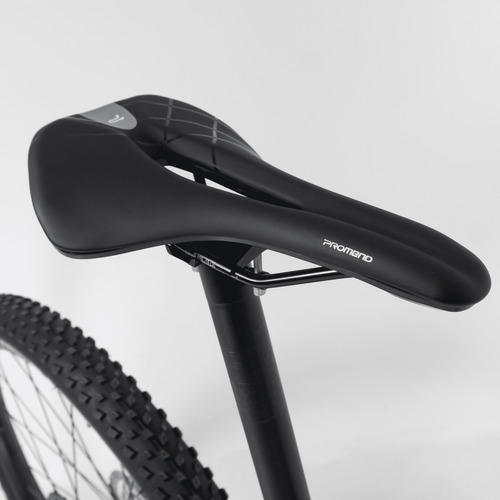 Bicicleta Tsw Yukon Gx Rs Freio Shimano Mt500 Aro 29