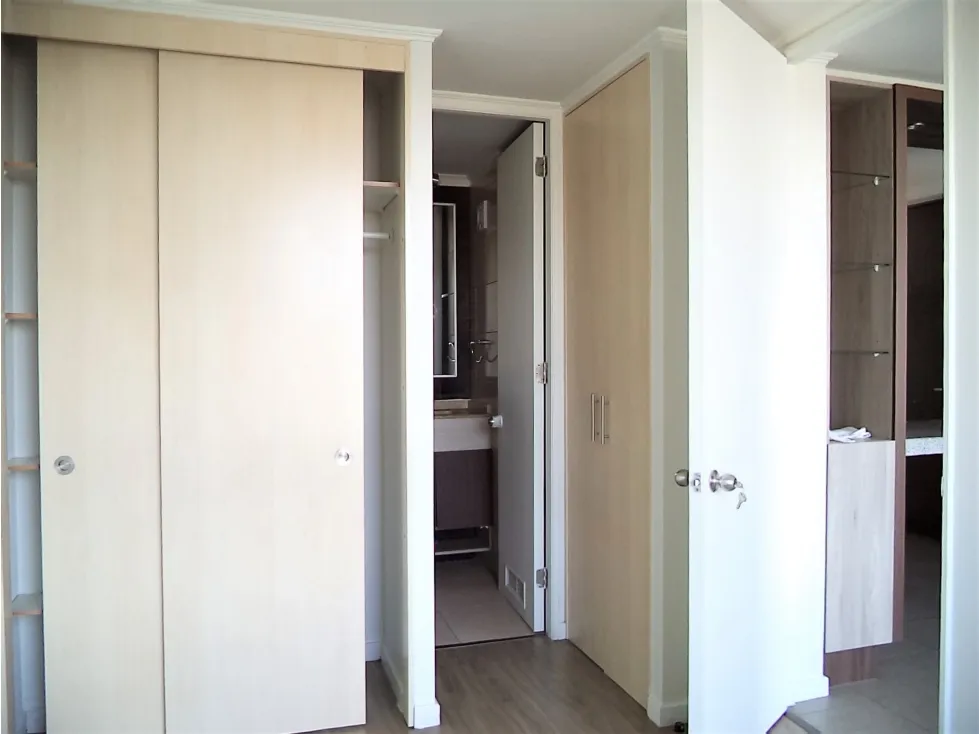 Imagen 5 de 21 de Arriendo Metro Ñuble / Maule / Santa Elena
