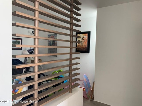 Imagen 11 de 14 de Hermosa Casa Venta Juriquilla