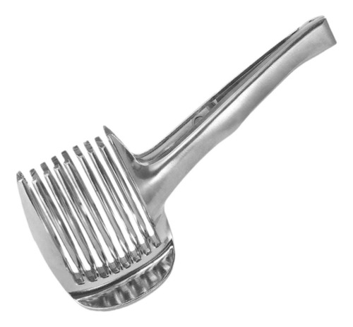 Soporte Compatible Con Cortador De , De , Soporte Compatible
