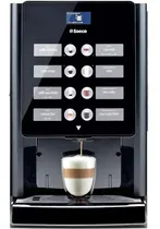 Comprar Saeco Iperautomatica Cafetera Express Automatica Vending Cuo