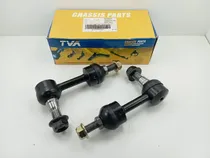 Comprar Bieletas Delanteras Ford Fortaleza \u002F F-150 4x2