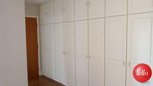 Imagem 19 de 30 de Apartamento - Ref: 224990