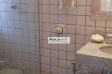 Imagem 2 de 15 de Cobertura Residencial À Venda, Carmo, Belo Horizonte. - Co0201