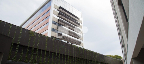 Imagem 1 de 8 de Salas/conjuntos - Cristal - Ref: 43537 - V-58465709