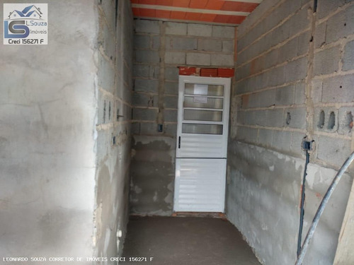 Imagem 6 de 14 de Chácara Para Venda Em Pinhalzinho, Zona Rural, 3 Dormitórios, 1 Suíte, 3 Banheiros, 1 Vaga - 1198_2-1243958
