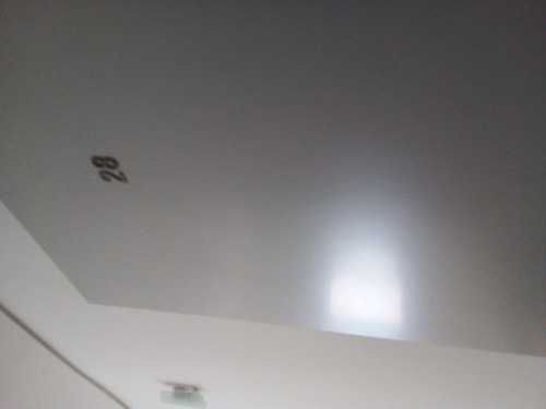 Imagem 28 de 30 de Lindo Apartamento Estilo Kitnet, Mobiliado Para Locação, Pronto Para Morar- Aclimação-sp, - Sp - Kn0038_sales