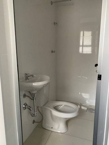 Imagem 16 de 17 de Apto Santo Agostinho | 4 Quartos | 133 M² | Cond: R$1600.00 | 4 Vagas - Fbrmwx