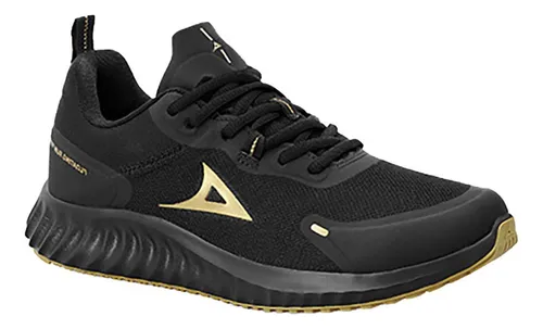 Tenis crossfit masculino barato 2025