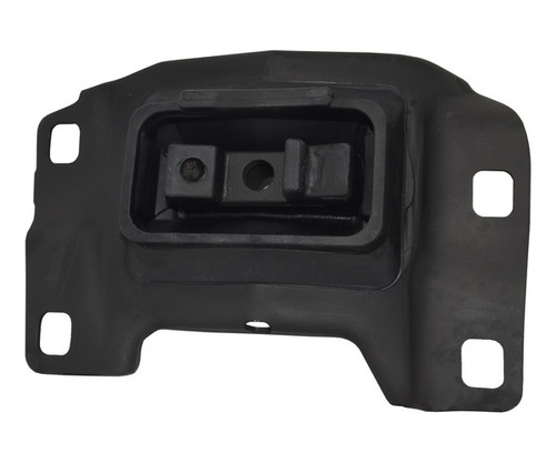 Soporte Motor Transmisión Volvo S40 L5 2.4l 2004-2010