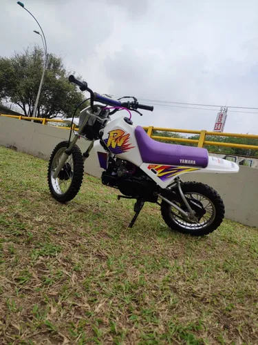 Pw 80
