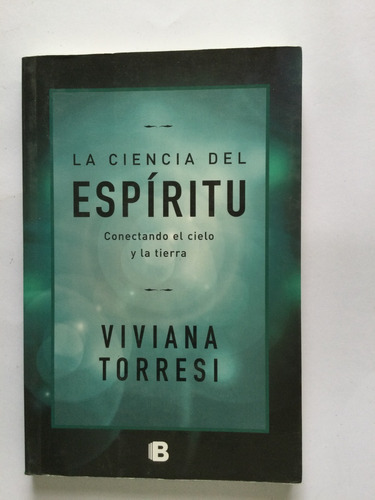 La Ciencia Del Espiritu