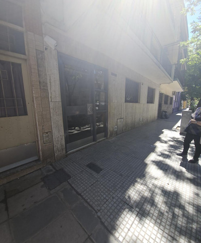 Oportunidad 3 Ambientes A Reciclar!