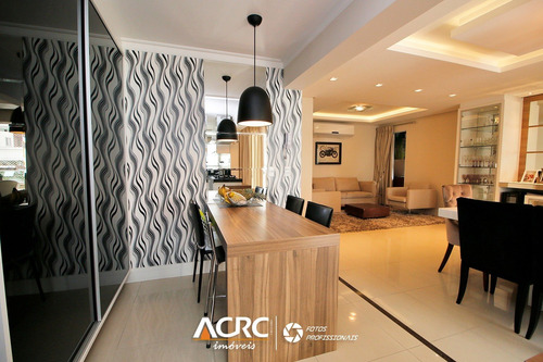 Apartamento - Ap02662 - 34153870