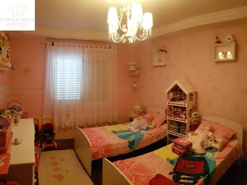 Imagem 10 de 15 de Casa - Ca00565 - 69515157