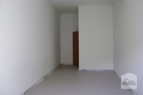 Imagem 1 de 5 de Sala-andar À Venda No Fernão Dias - Código 210000 - 210000