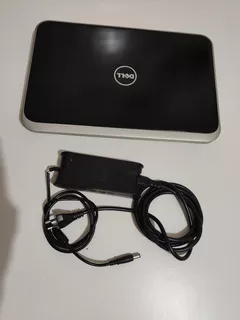 Notebook Dell Inspiron 15r 7520 Se Intel I7-3632qm 8gb 120gb