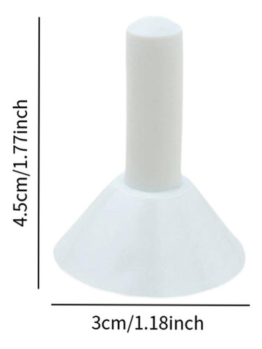 Pictos De Carpa 10pcs Consejos Protector Portátil De