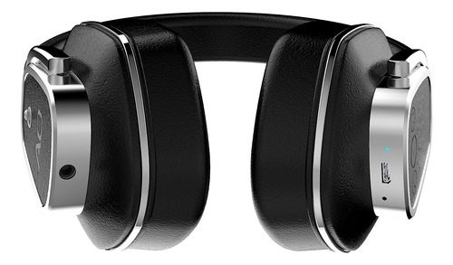 Auriculares Inalámbricos Con Cancelación Activa De Ruido Ao