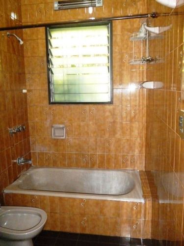 Imagen 9 de 16 de Casa En Venta En El Cortijo