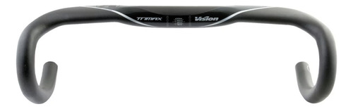 Manubrio Vision Trimax Aero 31.8mm Ruta Aluminio - Celero