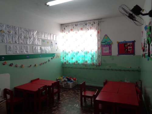 Comercial Para Alugar - 01712.002