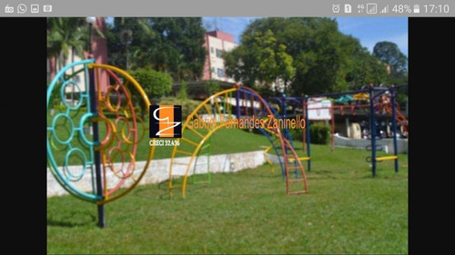 Imagem 13 de 15 de Apartamento Top Lindo A 200 Metros Do Shopping São Caetano - A-2499