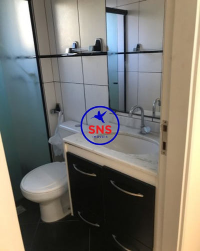 Imagem 4 de 5 de Casa - Ca00918 - 69797600