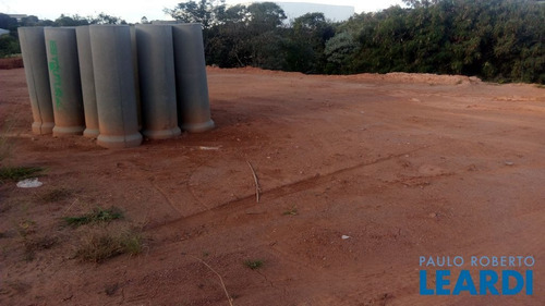 Imagem 9 de 10 de Terreno - Macuco - Sp - 510311