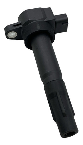 Imagen 2 de 7 de Bobina Encendido Changan Md201 / Ms201 / M201 1.2 2014-2020