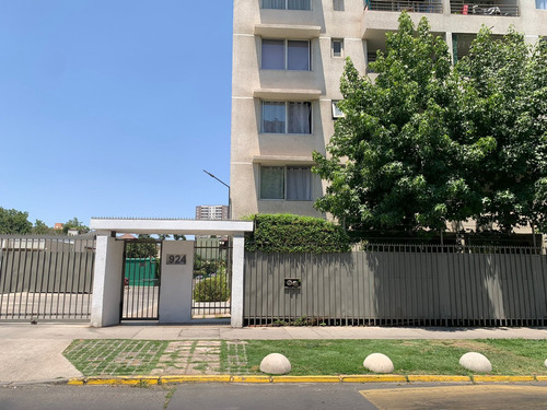 Se Vende En San Miguel