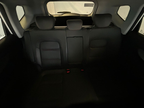 Chirey Tiggo 7 Pro 2023