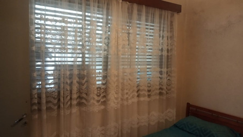 Imagen 8 de 14 de Departamento Tipo Casa En Venta En Wilde Centro