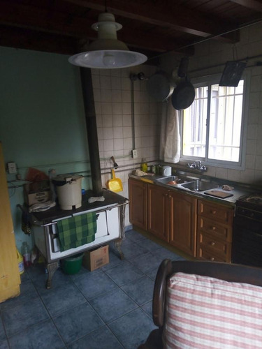 Imagen 14 de 28 de Casa Con Muy Amplio Terreno - Villa Lago Gutierrez