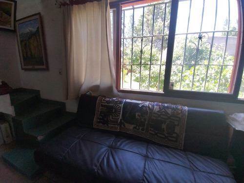 Casa 3 Dorm,piscina,quincho Vistalba