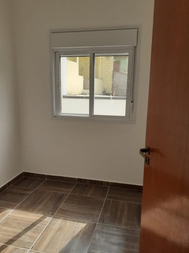 Imagem 8 de 18 de Sobrado Com 3 Dormitórios À Venda, 100 M² Por R$ 520.000 - Center Ville - Arujá/sp - So0331