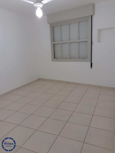 Casa Com 4 Dorms, Gonzaga, Santos - R$ 880 Mil, Cod: 16550 - V16550