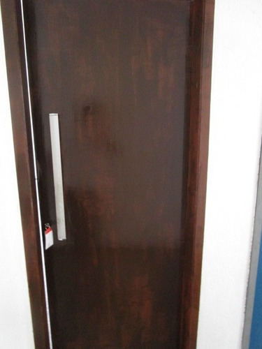 Imagem 5 de 11 de Sala Para Alugar Na Cidade De Fortaleza-ce - L4340