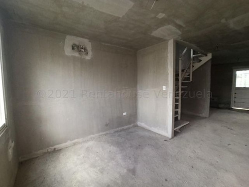 Imagen 18 de 30 de Casa En Venta En La Ensenada Barquisimeto & Código Flex 22-14115 Numero De Contacto 0424 -556- 57- 59 Monica C.