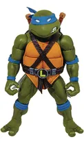 Comprar Teenage Mutant Ninja Turtles Ultimates Leonardo Super7