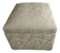Comprar Mueble Beige, Para Sentarse Y Guardar Cosas En El Interior Beige Mueble Para Sentarse Y Guardar Cosas