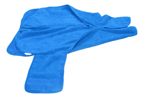 Albornoz Para Mascotas, Suave, Fuerte, Absorbente, De Secado