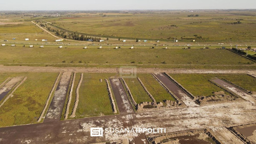 Imagen 5 de 15 de Lotes En Aguadas Lakes - Funes