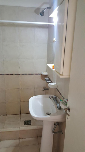 Imagen 9 de 13 de Departamento - Parana