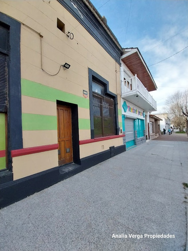 Venta Local Miramar