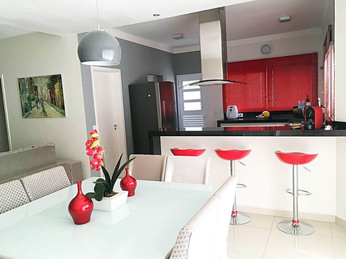 Sobrado-em-condominio-para-venda-em-swiss-park-campinas-sp - Ca3080