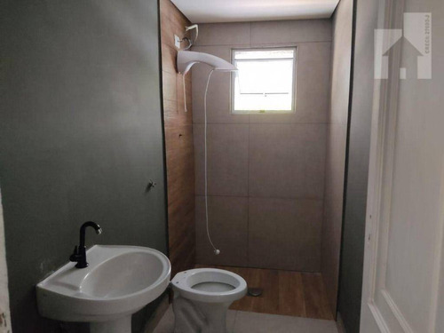 Casa Com 2 Dormitórios À Venda, 82 M² Jardim Bonfiglioli - Jundiaí/sp - Ca0878