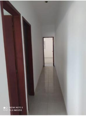 Imagem 8 de 14 de Casa Itanhaém Baln.tupy Lado Praia1.4km Do Mar Suíte 2 Vagas