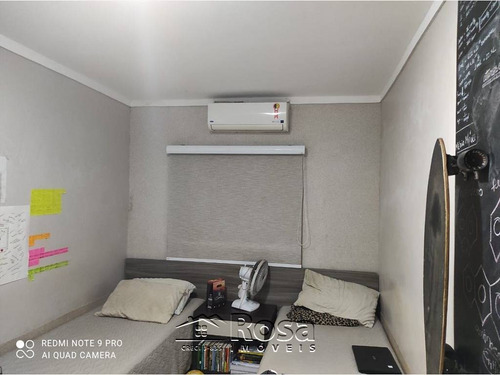 Imagem 10 de 27 de Casa Residencial Para Venda - 25325
